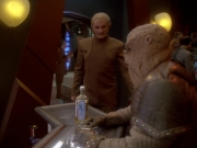 Filename=extant_StarTrek_DS9_6x12-Who_MournsForMorn_00014.jpg
Filesize=156KiB
Dimensions=1200x900
Date added=Jan 08, 2020 extant_StarTrek_DS9_6x12-Who_MournsForMorn_00014.jpg