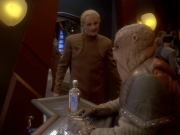 Filename=extant_StarTrek_DS9_6x12-Who_MournsForMorn_00015.jpg
Filesize=150KiB
Dimensions=1200x900
Date added=Jan 08, 2020 extant_StarTrek_DS9_6x12-Who_MournsForMorn_00015.jpg