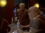 Filename=extant_StarTrek_DS9_6x12-Who_MournsForMorn_00017.jpg
Filesize=151KiB
Dimensions=1200x900
Date added=Jan 08, 2020 extant_StarTrek_DS9_6x12-Who_MournsForMorn_00017.jpg