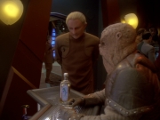 Filename=extant_StarTrek_DS9_6x12-Who_MournsForMorn_00018.jpg
Filesize=156KiB
Dimensions=1200x900
Date added=Jan 08, 2020 extant_StarTrek_DS9_6x12-Who_MournsForMorn_00018.jpg