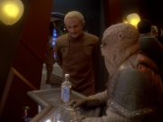 Filename=extant_StarTrek_DS9_6x12-Who_MournsForMorn_00019.jpg
Filesize=155KiB
Dimensions=1200x900
Date added=Jan 08, 2020 extant_StarTrek_DS9_6x12-Who_MournsForMorn_00019.jpg