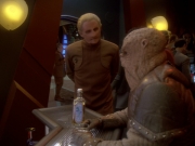 Filename=extant_StarTrek_DS9_6x12-Who_MournsForMorn_00020.jpg
Filesize=159KiB
Dimensions=1200x900
Date added=Jan 08, 2020 extant_StarTrek_DS9_6x12-Who_MournsForMorn_00020.jpg