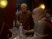 Filename=extant_StarTrek_DS9_6x12-Who_MournsForMorn_00021.jpg
Filesize=160KiB
Dimensions=1200x900
Date added=Jan 08, 2020 extant_StarTrek_DS9_6x12-Who_MournsForMorn_00021.jpg