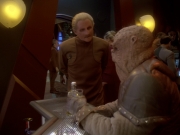 Filename=extant_StarTrek_DS9_6x12-Who_MournsForMorn_00022.jpg
Filesize=152KiB
Dimensions=1200x900
Date added=Jan 08, 2020 extant_StarTrek_DS9_6x12-Who_MournsForMorn_00022.jpg