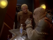 Filename=extant_StarTrek_DS9_6x12-Who_MournsForMorn_00023.jpg
Filesize=157KiB
Dimensions=1200x900
Date added=Jan 08, 2020 extant_StarTrek_DS9_6x12-Who_MournsForMorn_00023.jpg