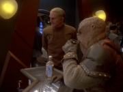 Filename=extant_StarTrek_DS9_6x12-Who_MournsForMorn_00024.jpg
Filesize=154KiB
Dimensions=1200x900
Date added=Jan 08, 2020 extant_StarTrek_DS9_6x12-Who_MournsForMorn_00024.jpg