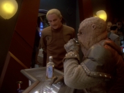 Filename=extant_StarTrek_DS9_6x12-Who_MournsForMorn_00025.jpg
Filesize=158KiB
Dimensions=1200x900
Date added=Jan 08, 2020 extant_StarTrek_DS9_6x12-Who_MournsForMorn_00025.jpg