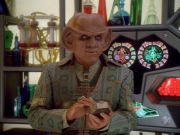 Filename=extant_StarTrek_DS9_6x12-Who_MournsForMorn_00026.jpg
Filesize=240KiB
Dimensions=1200x900
Date added=Jan 08, 2020 extant_StarTrek_DS9_6x12-Who_MournsForMorn_00026.jpg