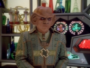 Filename=extant_StarTrek_DS9_6x12-Who_MournsForMorn_00027.jpg
Filesize=238KiB
Dimensions=1200x900
Date added=Jan 08, 2020 extant_StarTrek_DS9_6x12-Who_MournsForMorn_00027.jpg