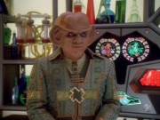 Filename=extant_StarTrek_DS9_6x12-Who_MournsForMorn_00028.jpg
Filesize=235KiB
Dimensions=1200x900
Date added=Jan 08, 2020 extant_StarTrek_DS9_6x12-Who_MournsForMorn_00028.jpg