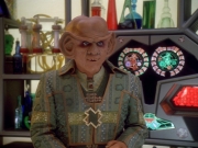 Filename=extant_StarTrek_DS9_6x12-Who_MournsForMorn_00029.jpg
Filesize=234KiB
Dimensions=1200x900
Date added=Jan 08, 2020 extant_StarTrek_DS9_6x12-Who_MournsForMorn_00029.jpg
