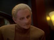 Filename=extant_StarTrek_DS9_6x12-Who_MournsForMorn_00030.jpg
Filesize=128KiB
Dimensions=1200x900
Date added=Jan 08, 2020 extant_StarTrek_DS9_6x12-Who_MournsForMorn_00030.jpg