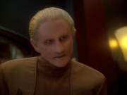 Filename=extant_StarTrek_DS9_6x12-Who_MournsForMorn_00031.jpg
Filesize=114KiB
Dimensions=1200x900
Date added=Jan 08, 2020 extant_StarTrek_DS9_6x12-Who_MournsForMorn_00031.jpg