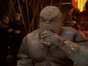 Filename=extant_StarTrek_DS9_6x12-Who_MournsForMorn_00032.jpg
Filesize=166KiB
Dimensions=1200x900
Date added=Jan 08, 2020 extant_StarTrek_DS9_6x12-Who_MournsForMorn_00032.jpg