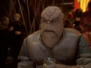 Filename=extant_StarTrek_DS9_6x12-Who_MournsForMorn_00033.jpg
Filesize=166KiB
Dimensions=1200x900
Date added=Jan 08, 2020 extant_StarTrek_DS9_6x12-Who_MournsForMorn_00033.jpg