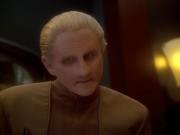 Filename=extant_StarTrek_DS9_6x12-Who_MournsForMorn_00034.jpg
Filesize=113KiB
Dimensions=1200x900
Date added=Jan 08, 2020 extant_StarTrek_DS9_6x12-Who_MournsForMorn_00034.jpg