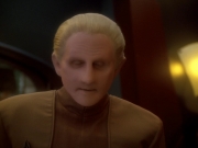 Filename=extant_StarTrek_DS9_6x12-Who_MournsForMorn_00035.jpg
Filesize=117KiB
Dimensions=1200x900
Date added=Jan 08, 2020 extant_StarTrek_DS9_6x12-Who_MournsForMorn_00035.jpg