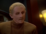 Filename=extant_StarTrek_DS9_6x12-Who_MournsForMorn_00036.jpg
Filesize=110KiB
Dimensions=1200x900
Date added=Jan 08, 2020 extant_StarTrek_DS9_6x12-Who_MournsForMorn_00036.jpg