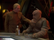 Filename=extant_StarTrek_DS9_6x12-Who_MournsForMorn_00037.jpg
Filesize=183KiB
Dimensions=1200x900
Date added=Jan 08, 2020 extant_StarTrek_DS9_6x12-Who_MournsForMorn_00037.jpg