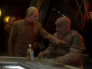 Filename=extant_StarTrek_DS9_6x12-Who_MournsForMorn_00038.jpg
Filesize=175KiB
Dimensions=1200x900
Date added=Jan 08, 2020 extant_StarTrek_DS9_6x12-Who_MournsForMorn_00038.jpg