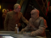 Filename=extant_StarTrek_DS9_6x12-Who_MournsForMorn_00039.jpg
Filesize=189KiB
Dimensions=1200x900
Date added=Jan 08, 2020 extant_StarTrek_DS9_6x12-Who_MournsForMorn_00039.jpg