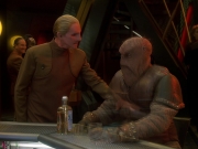 Filename=extant_StarTrek_DS9_6x12-Who_MournsForMorn_00041.jpg
Filesize=178KiB
Dimensions=1200x900
Date added=Jan 08, 2020 extant_StarTrek_DS9_6x12-Who_MournsForMorn_00041.jpg