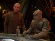 Filename=extant_StarTrek_DS9_6x12-Who_MournsForMorn_00042.jpg
Filesize=195KiB
Dimensions=1200x900
Date added=Jan 08, 2020 extant_StarTrek_DS9_6x12-Who_MournsForMorn_00042.jpg