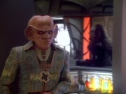 Filename=extant_StarTrek_DS9_6x12-Who_MournsForMorn_00043.jpg
Filesize=180KiB
Dimensions=1200x900
Date added=Jan 08, 2020 extant_StarTrek_DS9_6x12-Who_MournsForMorn_00043.jpg