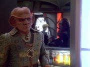 Filename=extant_StarTrek_DS9_6x12-Who_MournsForMorn_00044.jpg
Filesize=182KiB
Dimensions=1200x900
Date added=Jan 08, 2020 extant_StarTrek_DS9_6x12-Who_MournsForMorn_00044.jpg