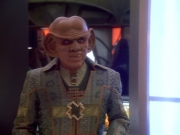 Filename=extant_StarTrek_DS9_6x12-Who_MournsForMorn_00045.jpg
Filesize=162KiB
Dimensions=1200x900
Date added=Jan 08, 2020 extant_StarTrek_DS9_6x12-Who_MournsForMorn_00045.jpg