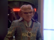 Filename=extant_StarTrek_DS9_6x12-Who_MournsForMorn_00046.jpg
Filesize=160KiB
Dimensions=1200x900
Date added=Jan 08, 2020 extant_StarTrek_DS9_6x12-Who_MournsForMorn_00046.jpg