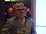 Filename=extant_StarTrek_DS9_6x12-Who_MournsForMorn_00047.jpg
Filesize=159KiB
Dimensions=1200x900
Date added=Jan 08, 2020 extant_StarTrek_DS9_6x12-Who_MournsForMorn_00047.jpg
