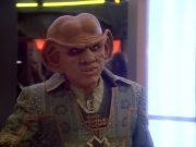 Filename=extant_StarTrek_DS9_6x12-Who_MournsForMorn_00048.jpg
Filesize=159KiB
Dimensions=1200x900
Date added=Jan 08, 2020 extant_StarTrek_DS9_6x12-Who_MournsForMorn_00048.jpg