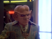 Filename=extant_StarTrek_DS9_6x12-Who_MournsForMorn_00049.jpg
Filesize=157KiB
Dimensions=1200x900
Date added=Jan 08, 2020 extant_StarTrek_DS9_6x12-Who_MournsForMorn_00049.jpg