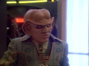 Filename=extant_StarTrek_DS9_6x12-Who_MournsForMorn_00050.jpg
Filesize=155KiB
Dimensions=1200x900
Date added=Jan 08, 2020 extant_StarTrek_DS9_6x12-Who_MournsForMorn_00050.jpg