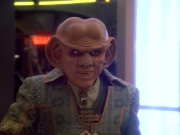 Filename=extant_StarTrek_DS9_6x12-Who_MournsForMorn_00051.jpg
Filesize=155KiB
Dimensions=1200x900
Date added=Jan 08, 2020 extant_StarTrek_DS9_6x12-Who_MournsForMorn_00051.jpg