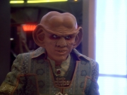 Filename=extant_StarTrek_DS9_6x12-Who_MournsForMorn_00052.jpg
Filesize=155KiB
Dimensions=1200x900
Date added=Jan 08, 2020 extant_StarTrek_DS9_6x12-Who_MournsForMorn_00052.jpg