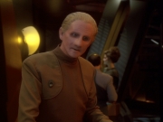 Filename=extant_StarTrek_DS9_6x12-Who_MournsForMorn_00057.jpg
Filesize=143KiB
Dimensions=1200x900
Date added=Jan 08, 2020 extant_StarTrek_DS9_6x12-Who_MournsForMorn_00057.jpg