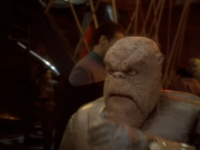 Filename=extant_StarTrek_DS9_6x12-Who_MournsForMorn_00061.jpg
Filesize=138KiB
Dimensions=1200x900
Date added=Jan 08, 2020 extant_StarTrek_DS9_6x12-Who_MournsForMorn_00061.jpg