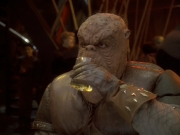 Filename=extant_StarTrek_DS9_6x12-Who_MournsForMorn_00062.jpg
Filesize=161KiB
Dimensions=1200x900
Date added=Jan 08, 2020 extant_StarTrek_DS9_6x12-Who_MournsForMorn_00062.jpg
