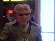 Filename=extant_StarTrek_DS9_6x12-Who_MournsForMorn_00064.jpg
Filesize=152KiB
Dimensions=1200x900
Date added=Jan 08, 2020 extant_StarTrek_DS9_6x12-Who_MournsForMorn_00064.jpg