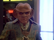 Filename=extant_StarTrek_DS9_6x12-Who_MournsForMorn_00065.jpg
Filesize=153KiB
Dimensions=1200x900
Date added=Jan 08, 2020 extant_StarTrek_DS9_6x12-Who_MournsForMorn_00065.jpg