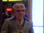 Filename=extant_StarTrek_DS9_6x12-Who_MournsForMorn_00066.jpg
Filesize=161KiB
Dimensions=1200x900
Date added=Jan 08, 2020 extant_StarTrek_DS9_6x12-Who_MournsForMorn_00066.jpg