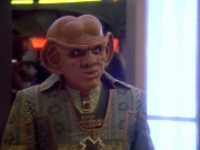 Filename=extant_StarTrek_DS9_6x12-Who_MournsForMorn_00067.jpg
Filesize=160KiB
Dimensions=1200x900
Date added=Jan 08, 2020 extant_StarTrek_DS9_6x12-Who_MournsForMorn_00067.jpg