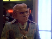 Filename=extant_StarTrek_DS9_6x12-Who_MournsForMorn_00068.jpg
Filesize=159KiB
Dimensions=1200x900
Date added=Jan 08, 2020 extant_StarTrek_DS9_6x12-Who_MournsForMorn_00068.jpg