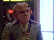 Filename=extant_StarTrek_DS9_6x12-Who_MournsForMorn_00071.jpg
Filesize=161KiB
Dimensions=1200x900
Date added=Jan 08, 2020 extant_StarTrek_DS9_6x12-Who_MournsForMorn_00071.jpg