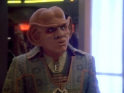 Filename=extant_StarTrek_DS9_6x12-Who_MournsForMorn_00072.jpg
Filesize=160KiB
Dimensions=1200x900
Date added=Jan 08, 2020 extant_StarTrek_DS9_6x12-Who_MournsForMorn_00072.jpg