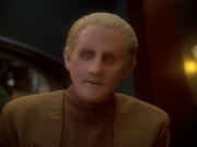 Filename=extant_StarTrek_DS9_6x12-Who_MournsForMorn_00074.jpg
Filesize=121KiB
Dimensions=1200x900
Date added=Jan 08, 2020 extant_StarTrek_DS9_6x12-Who_MournsForMorn_00074.jpg