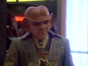 Filename=extant_StarTrek_DS9_6x12-Who_MournsForMorn_00077.jpg
Filesize=155KiB
Dimensions=1200x900
Date added=Jan 08, 2020 extant_StarTrek_DS9_6x12-Who_MournsForMorn_00077.jpg