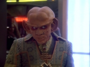 Filename=extant_StarTrek_DS9_6x12-Who_MournsForMorn_00083.jpg
Filesize=163KiB
Dimensions=1200x900
Date added=Jan 08, 2020 extant_StarTrek_DS9_6x12-Who_MournsForMorn_00083.jpg
